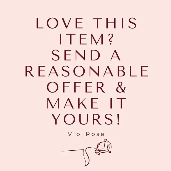 Cupshe Teal and Black Striped One Piece Swimsuit - Picture 9 of 9